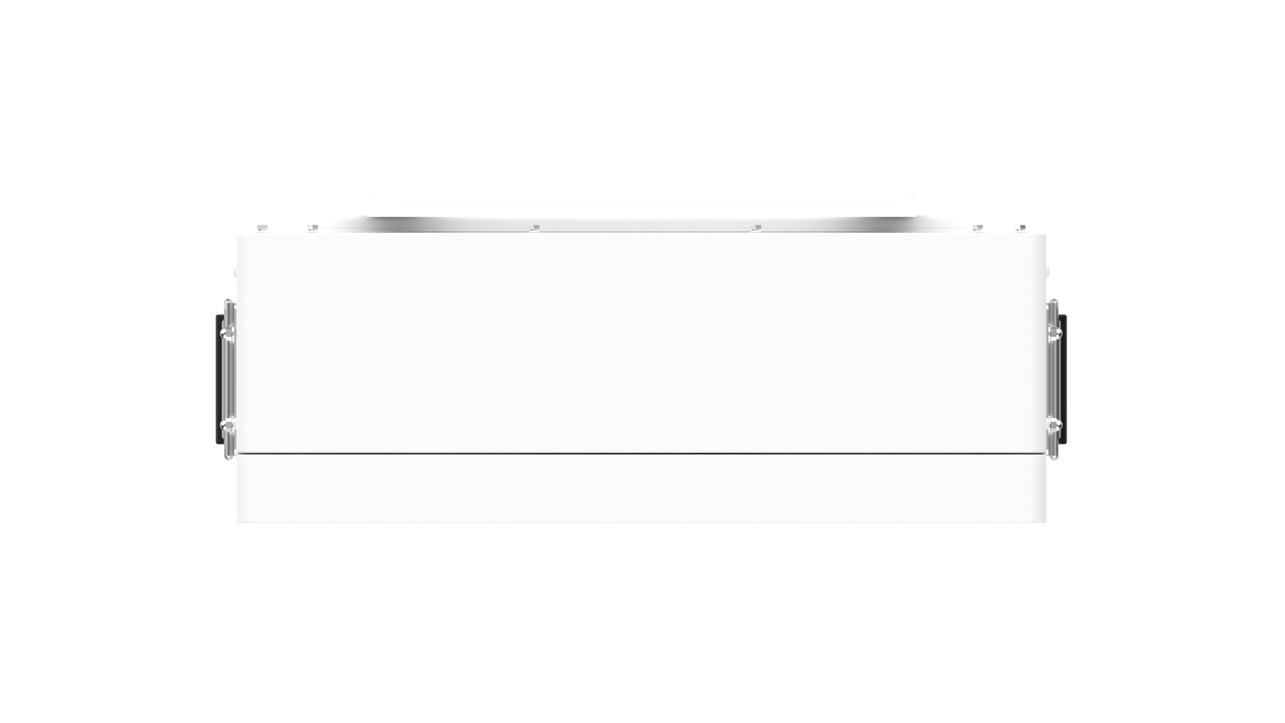 BSL BATT - 16.07kWh LiFePO4 Battery PowerWall