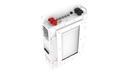 BSL BATT - 5.12kWh/10.3kWh/16kWh Li-PRO Series (IP65)