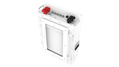 BSL BATT - 5.12kWh/10.3kWh/16kWh Li-PRO Series (IP65)