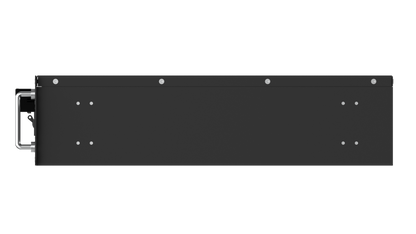 BSL BATT - 5.12kWh LiFePO4 Battery