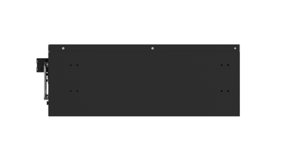 BSL BATT - 10.24kWh LiFePO4 Battery
