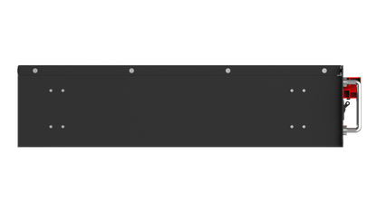 BSL BATT - 5.12kWh LiFePO4 Battery