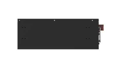 BSL BATT - 10.24kWh LiFePO4 Battery