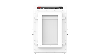 BSL BATT - 5.12kWh/10.3kWh/16kWh Li-PRO Series (IP65)