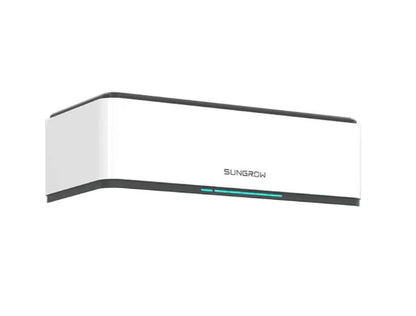 SUNGROW - 5.0KWH RECHARGEABLE LI-ION BATTERY MODULE (SBH050)