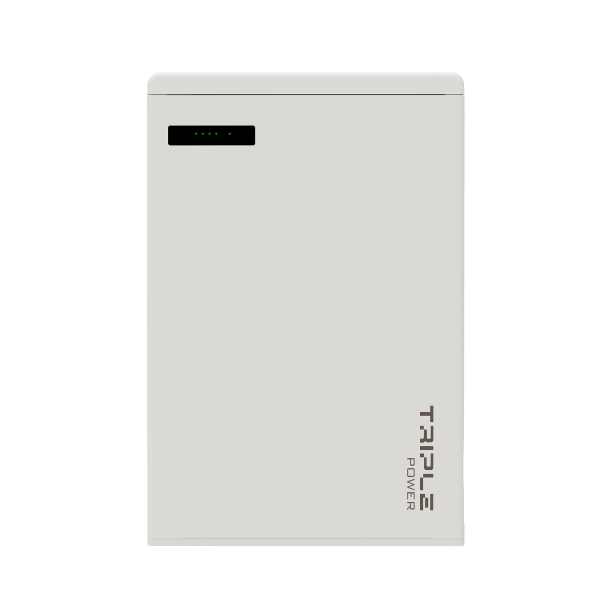 SolaX Triple Power | 5.8kWh HV Lithium Battery with BMS