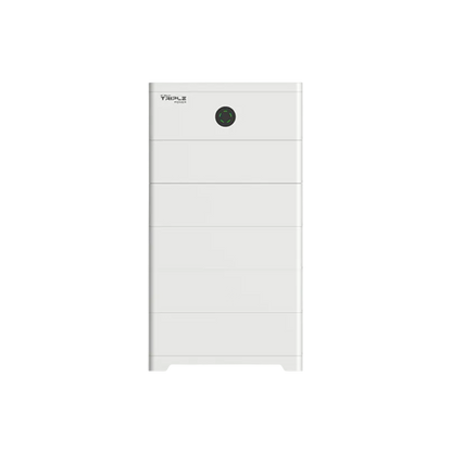 SolaX Triple Power | 5.1kWh HV Lithium Battery