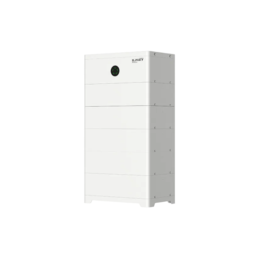 SolaX Triple Power | 5.1kWh HV Lithium Battery