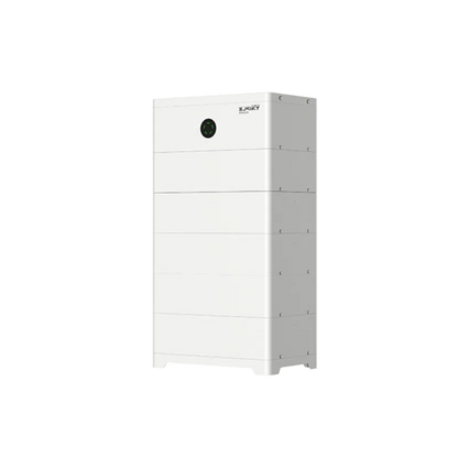 SolaX Triple Power | 5.1kWh HV Lithium Battery
