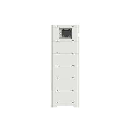 SolaX Triple Power | 5.1kWh HV Lithium Battery