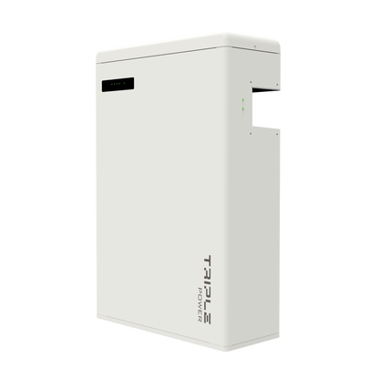 SolaX Triple Power | 5.8kWh HV Lithium Battery with BMS