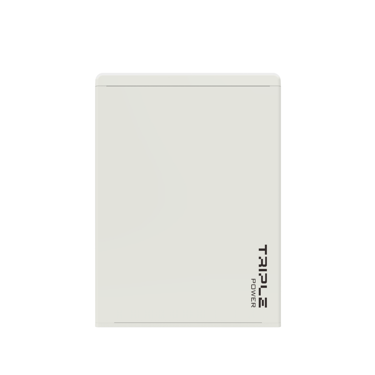 SolaX Triple Power | 5.8kWh HV Lithium Battery with BMS