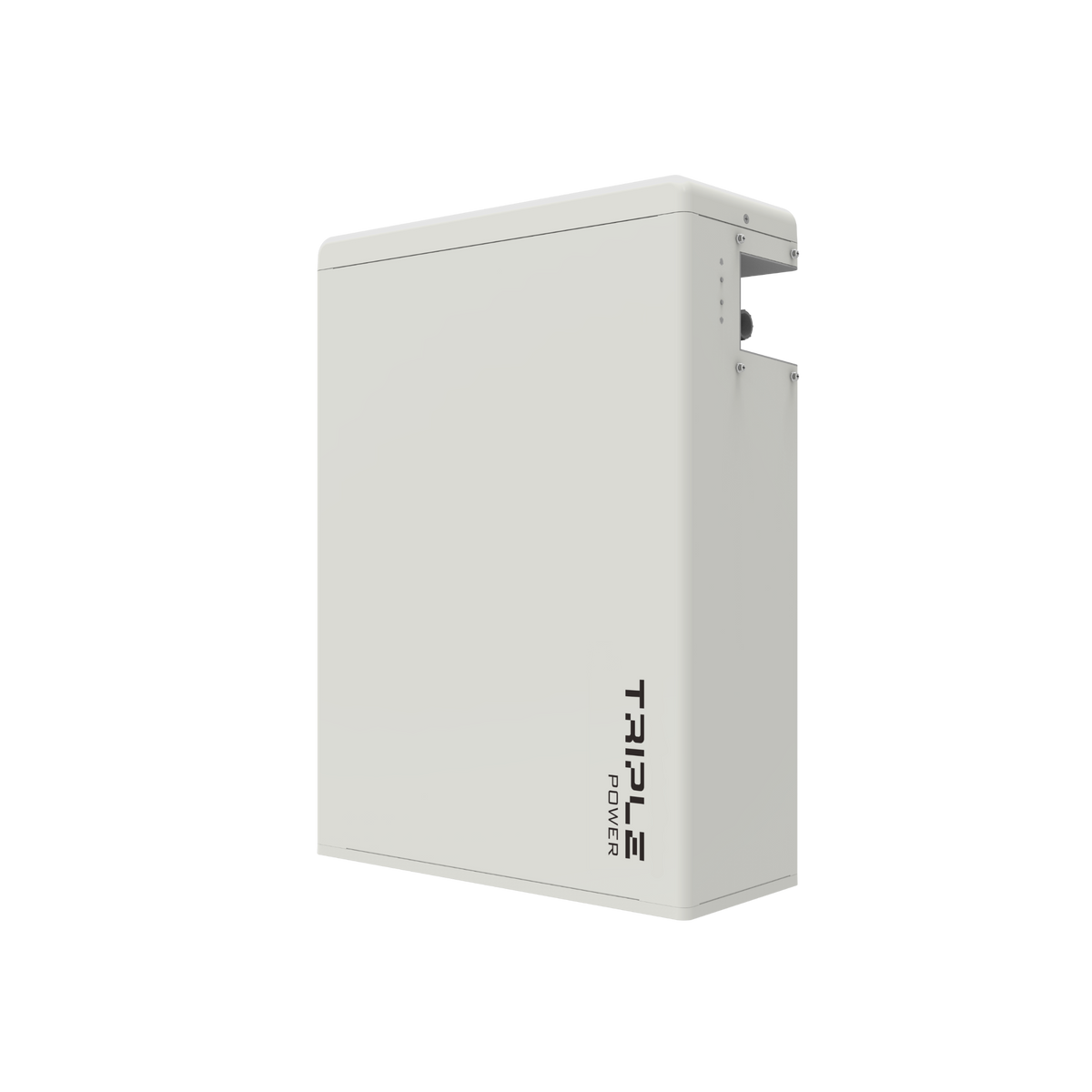 SolaX Triple Power | 5.8kWh HV Lithium Battery with BMS