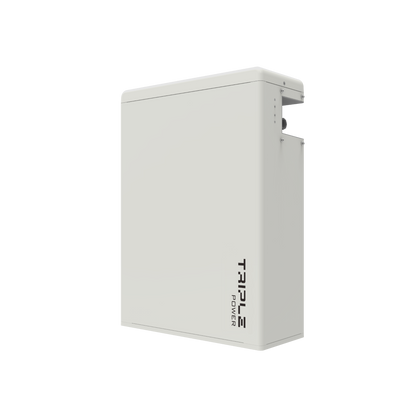SolaX Triple Power | 5.8kWh HV Lithium Battery with BMS